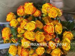 EYELINER (Айлайнэ)